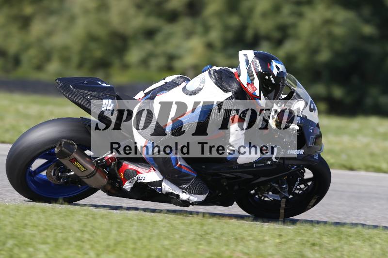 /56 02.10.2025 Speer Raing ADR/Gruppe rot/94